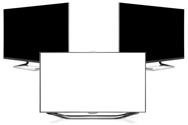 cara memilih penyedia jasa sewa tv di surabaya