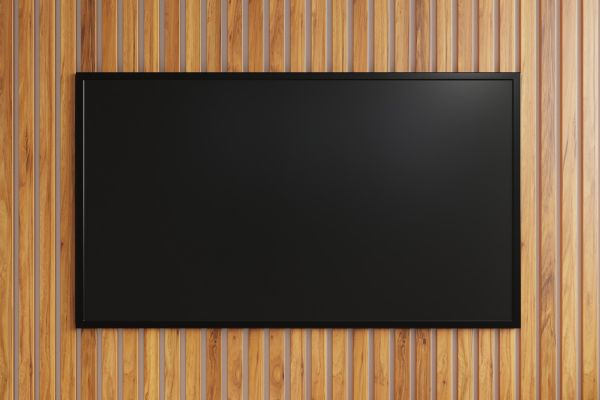 cara memilih penyedia jasa sewa tv di surabaya