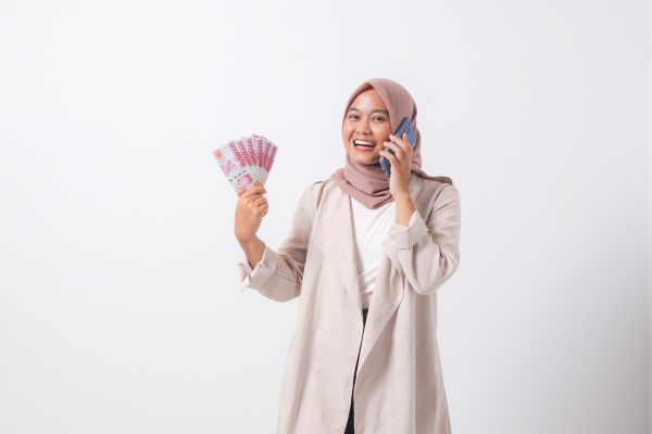 manfaat sewa tv profesional