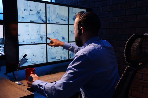 manfaat sewa tv profesional