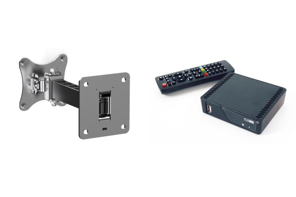 tarif sewa tv di surabaya