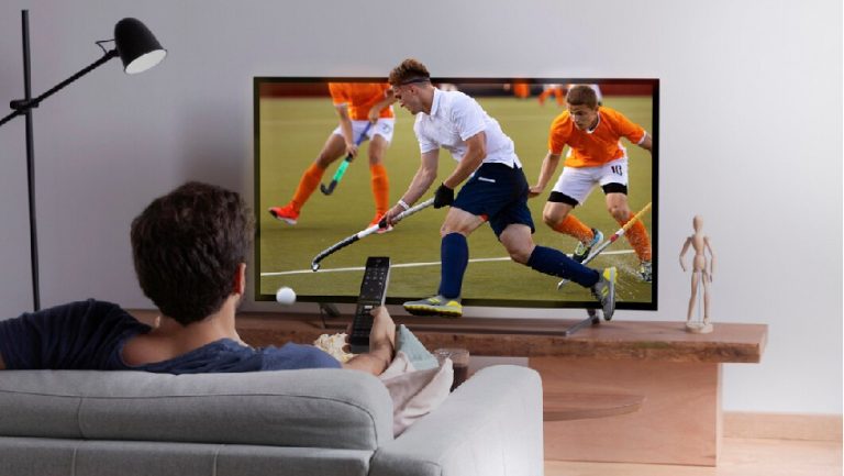 Kiat Sukses Sewa TV di Surabaya untuk Event Profesional dan Tanpa Kendala